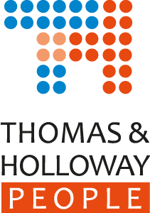 Thomas & Holloway People