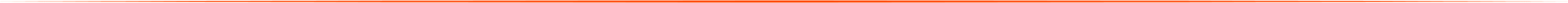 Divider