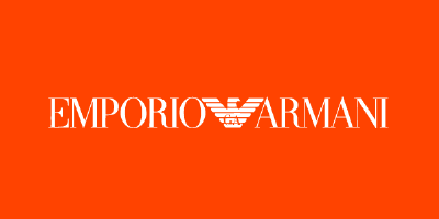 Emporio Armani