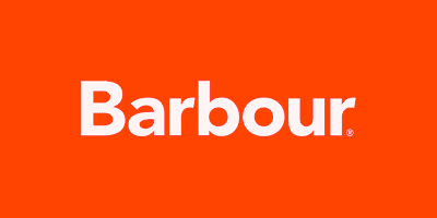 Barbour
