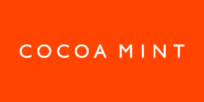 Cocoa Mint