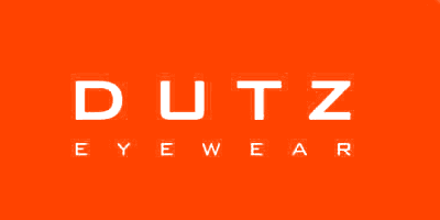 Dutz