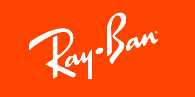 RayBan