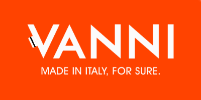 Vanni