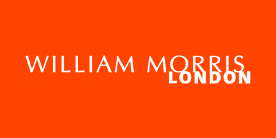 William Morris