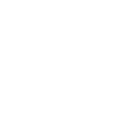 Hearing