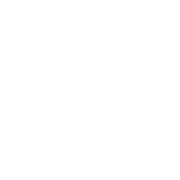 Spectacles