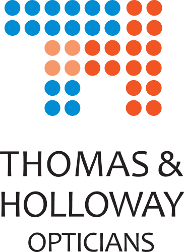 TH Logo